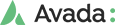 Fred Atkins Logo